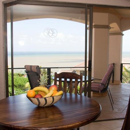 Stephan'S Guest House Port Shepstone Luaran gambar